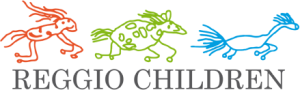 Reggio Children Logo