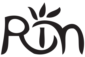 Reggio Inspiration Network Logo